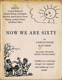 Enlarge image Cover: Now We are Sixty - John Murray Publishers Ltd
