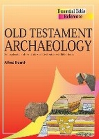 Enlarge image Cover: Old Testament Archaeology - Candle Books