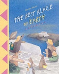 Cover: The Best Place on Earth - Siphano Picture Books