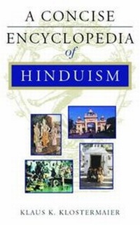 Enlarge image Cover: A Concise Encyclopedia of Buddhism - Oneworld Publications