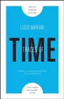 Cover: Traces of Time - Open Letter