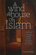 Cover: A Wind in the House of Islam - Wigtake Resources