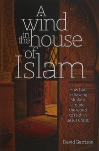 Enlarge image Cover: A Wind in the House of Islam - Wigtake Resources