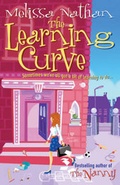 Cover: The Learning Curve - Century