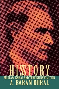 Abbildung von: His Story - iUniverse