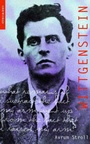 Cover: Wittgenstein - Oneworld Publications