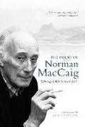 Cover: The Poems of Norman MacCaig - Polygon An Imprint of Birlinn Limited