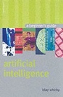 Cover: Artificial Intelligence - Oneworld Publications