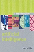 Cover: Artificial Intelligence - Oneworld Publications