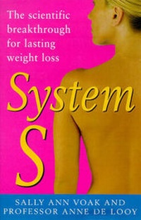Enlarge image Cover: System S - Michael O'Mara Books Ltd