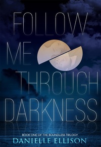Enlarge image Cover: Follow Me Through Darkness - Spencer Hill Press