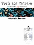 Cover: Toots and Twiddles - Music Sales Ltd