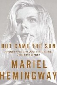 Enlarge image Cover: Out Came The Sun - Regan Arts