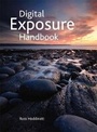 Cover: Digital Exposure Handbook - Photographers' Institute Press