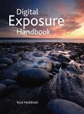 Cover: Digital Exposure Handbook - Photographers' Institute Press