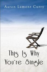 Enlarge image Cover: This Is Why You're Single - Seraph Books