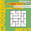 Cover: Kendoku: Next - Falls Media