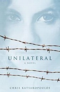 Enlarge image Cover: Unilateral - Waterside Productions, Incorporated