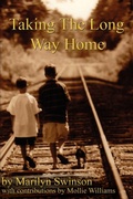 Cover: Taking the Long Way Home - iUniverse