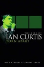 Cover: Torn Apart - Omnibus Press