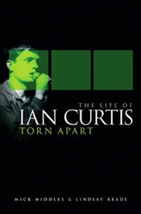 Enlarge image Cover: Torn Apart - Omnibus Press