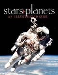Cover: Stars & Planets - Flame Tree Publishing
