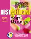 Cover: Weight Management - CSF Medical Communications Ltd