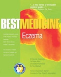Cover: Atopic Eczema - CSF Medical Communications Ltd