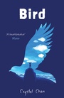 Cover: Bird - Tamarind Books