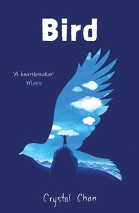Enlarge image Cover: Bird - Tamarind Books