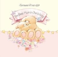 Enlarge image Cover: Best Mum In The World - John Blake Publishing Ltd