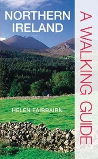 Abbildung von: Northern Ireland - The Collins Press