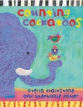 Cover: Counting Cockatoos - Barefoot Books Ltd