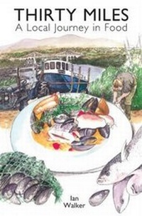 Abbildung von: Thirty Miles - Matador