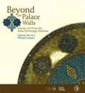 Cover: Beyond the Palace Walls - NMSE - Publishing Ltd