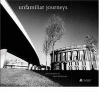 Abbildung von: Unfamiliar Journeys - Liverpool University Press