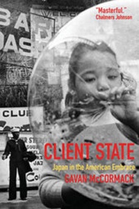 Enlarge image Cover: Client State - Verso Books