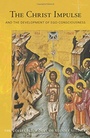 Cover: The Christ Impulse - Rudolf Steiner Press