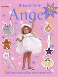 Cover: Sticeri Pefr Angel - Dref Wen