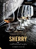 Cover: Sherry - Jacqui Small