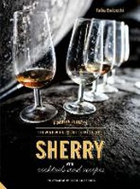 Enlarge image Cover: Sherry - Jacqui Small