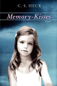 Abbildung von: Memory-Kisses - iUniverse