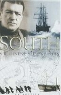 Abbildung von: South - Birlinn Ltd