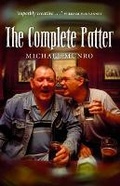 Cover: The Complete Patter - Birlinn Ltd