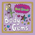 Cover: Body Gems - Top That! Publishing Ltd