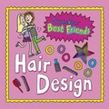 Cover: Hair Designs - Top That! Publishing Ltd