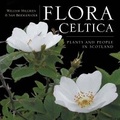 Cover: Flora Celtica - Birlinn Ltd