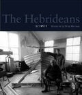 Cover: The Hebrideans - Birlinn Ltd