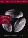 Cover: Farmers, Temples and Tombs - Birlinn Ltd