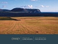 Abbildung von: Orkney - Birlinn Ltd